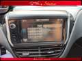 Peugeot 2008 GT LINE 1.6 BlueHDi 120 BVM6 GPS+JA17+GRIP CONTROL+TOIT PANO Weiß - thumbnail 11