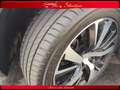 Peugeot 2008 GT LINE 1.6 BlueHDi 120 BVM6 GPS+JA17+GRIP CONTROL+TOIT PANO Weiß - thumbnail 25
