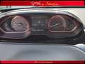 Peugeot 2008 GT LINE 1.6 BlueHDi 120 BVM6 GPS+JA17+GRIP CONTROL+TOIT PANO Weiß - thumbnail 16