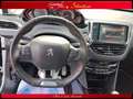 Peugeot 2008 GT LINE 1.6 BlueHDi 120 BVM6 GPS+JA17+GRIP CONTROL+TOIT PANO Weiß - thumbnail 23