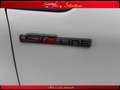 Peugeot 2008 GT LINE 1.6 BlueHDi 120 BVM6 GPS+JA17+GRIP CONTROL+TOIT PANO Weiß - thumbnail 37