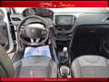 Peugeot 2008 GT LINE 1.6 BlueHDi 120 BVM6 GPS+JA17+GRIP CONTROL+TOIT PANO Weiß - thumbnail 28