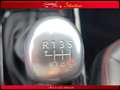 Peugeot 2008 GT LINE 1.6 BlueHDi 120 BVM6 GPS+JA17+GRIP CONTROL+TOIT PANO Weiß - thumbnail 5