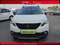 Peugeot 2008 GT LINE 1.6 BlueHDi 120 BVM6 GPS+JA17+GRIP CONTROL+TOIT PANO Weiß - thumbnail 24