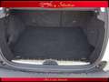 Peugeot 2008 GT LINE 1.6 BlueHDi 120 BVM6 GPS+JA17+GRIP CONTROL+TOIT PANO Weiß - thumbnail 15