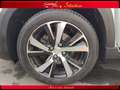 Peugeot 2008 GT LINE 1.6 BlueHDi 120 BVM6 GPS+JA17+GRIP CONTROL+TOIT PANO Weiß - thumbnail 4