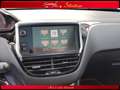 Peugeot 2008 GT LINE 1.6 BlueHDi 120 BVM6 GPS+JA17+GRIP CONTROL+TOIT PANO Weiß - thumbnail 22