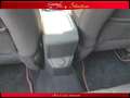 Peugeot 2008 GT LINE 1.6 BlueHDi 120 BVM6 GPS+JA17+GRIP CONTROL+TOIT PANO Weiß - thumbnail 13