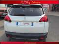 Peugeot 2008 GT LINE 1.6 BlueHDi 120 BVM6 GPS+JA17+GRIP CONTROL+TOIT PANO Weiß - thumbnail 36