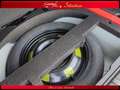 Peugeot 2008 GT LINE 1.6 BlueHDi 120 BVM6 GPS+JA17+GRIP CONTROL+TOIT PANO Weiß - thumbnail 14