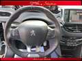 Peugeot 2008 GT LINE 1.6 BlueHDi 120 BVM6 GPS+JA17+GRIP CONTROL+TOIT PANO Weiß - thumbnail 31