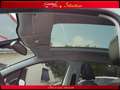 Peugeot 2008 GT LINE 1.6 BlueHDi 120 BVM6 GPS+JA17+GRIP CONTROL+TOIT PANO Weiß - thumbnail 9