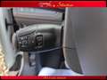 Peugeot 2008 GT LINE 1.6 BlueHDi 120 BVM6 GPS+JA17+GRIP CONTROL+TOIT PANO Weiß - thumbnail 7