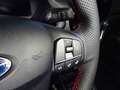 Ford Puma ST-Line X MHEV Autom WiPa ParkAss iACC Kam Gris - thumbnail 17