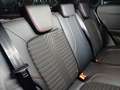 Ford Puma ST-Line X MHEV Autom WiPa ParkAss iACC Kam Gris - thumbnail 10