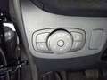 Ford Puma ST-Line X MHEV Autom WiPa ParkAss iACC Kam Gris - thumbnail 14