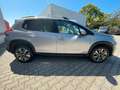 Peugeot 2008 Allure AB 119€|KLIMA|KAMERA|APPLE|AMBIENTE Gris - thumbnail 6