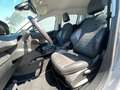 Peugeot 2008 Allure AB 119€|KLIMA|KAMERA|APPLE|AMBIENTE Gris - thumbnail 12