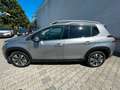Peugeot 2008 Allure AB 119€|KLIMA|KAMERA|APPLE|AMBIENTE Gris - thumbnail 9