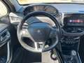 Peugeot 2008 Allure AB 119€|KLIMA|KAMERA|APPLE|AMBIENTE Gris - thumbnail 15