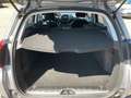 Peugeot 2008 Allure AB 119€|KLIMA|KAMERA|APPLE|AMBIENTE Gris - thumbnail 11