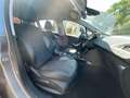 Peugeot 2008 Allure AB 119€|KLIMA|KAMERA|APPLE|AMBIENTE Gris - thumbnail 21