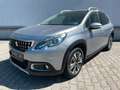 Peugeot 2008 Allure AB 119€|KLIMA|KAMERA|APPLE|AMBIENTE Gris - thumbnail 4