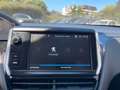 Peugeot 2008 Allure AB 119€|KLIMA|KAMERA|APPLE|AMBIENTE Gris - thumbnail 16