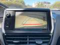 Peugeot 2008 Allure AB 119€|KLIMA|KAMERA|APPLE|AMBIENTE Gris - thumbnail 17