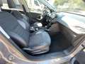 Peugeot 2008 Allure AB 119€|KLIMA|KAMERA|APPLE|AMBIENTE Gris - thumbnail 20