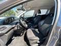 Peugeot 2008 Allure AB 119€|KLIMA|KAMERA|APPLE|AMBIENTE Gris - thumbnail 13