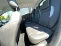 Peugeot 2008 Allure AB 119€|KLIMA|KAMERA|APPLE|AMBIENTE Gris - thumbnail 22