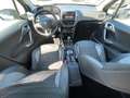Peugeot 2008 Allure AB 119€|KLIMA|KAMERA|APPLE|AMBIENTE Gris - thumbnail 14