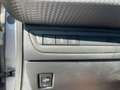 Peugeot 2008 Allure AB 119€|KLIMA|KAMERA|APPLE|AMBIENTE Gris - thumbnail 19