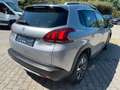 Peugeot 2008 Allure AB 119€|KLIMA|KAMERA|APPLE|AMBIENTE Gris - thumbnail 7