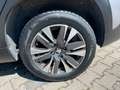 Peugeot 2008 Allure AB 119€|KLIMA|KAMERA|APPLE|AMBIENTE Gris - thumbnail 10