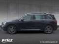 Mercedes-Benz GLB 180 d AMG,LED Scheinwerfer Schwarz - thumbnail 3