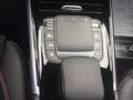 Mercedes-Benz GLB 180 d AMG,LED Scheinwerfer Schwarz - thumbnail 11