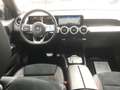 Mercedes-Benz GLB 180 d AMG,LED Scheinwerfer Schwarz - thumbnail 12
