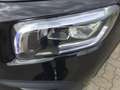 Mercedes-Benz GLB 180 d AMG,LED Scheinwerfer Schwarz - thumbnail 15