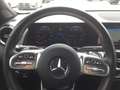Mercedes-Benz GLB 180 d AMG,LED Scheinwerfer Schwarz - thumbnail 17