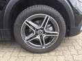 Mercedes-Benz GLB 180 d AMG,LED Scheinwerfer Schwarz - thumbnail 6