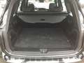 Mercedes-Benz GLB 180 d AMG,LED Scheinwerfer Schwarz - thumbnail 16