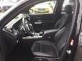 Mercedes-Benz GLB 180 d AMG,LED Scheinwerfer Schwarz - thumbnail 8