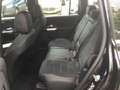 Mercedes-Benz GLB 180 d AMG,LED Scheinwerfer Schwarz - thumbnail 14