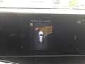 Mercedes-Benz GLB 180 d AMG,LED Scheinwerfer Schwarz - thumbnail 18
