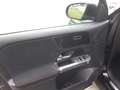 Mercedes-Benz GLB 180 d AMG,LED Scheinwerfer Schwarz - thumbnail 7