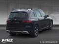 Mercedes-Benz GLB 180 d AMG,LED Scheinwerfer Schwarz - thumbnail 5