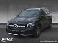 Mercedes-Benz GLB 180 d AMG,LED Scheinwerfer Schwarz - thumbnail 1