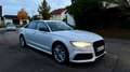 Audi A6 Avant 2.0 TDI ultra S tronic - thumbnail 10